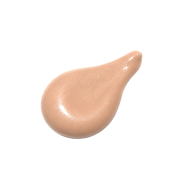 Cause Six SERUM FOUNDATION - NR SHOP｜株式会社NRNR SHOP｜株式会社NR