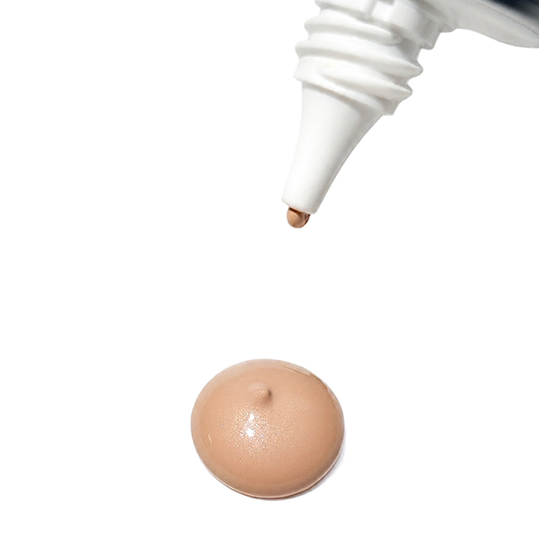 Cause Six SERUM FOUNDATION - NR SHOP｜株式会社NRNR SHOP｜株式会社NR