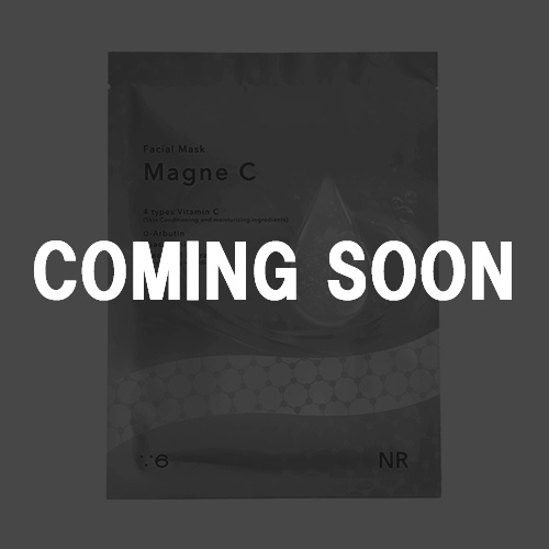 Cause Six Magne C Mask