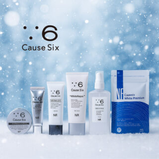 NR SHOP｜株式会社NR -NR SHOP｜株式会社NR